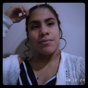 Meet your Posher, Nova